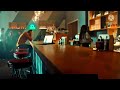Chromebook Commercial 2022 Fake High Tone