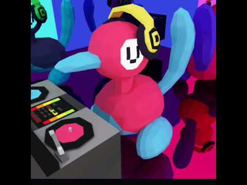 Porygon Community Day