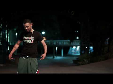 BLOODMONEYTAE AROUND ME ( SHOT BY VAULTROB )