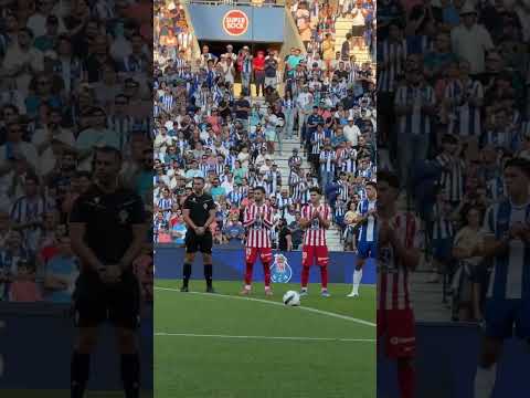 Rest in peace, Diogo Jota and André Silva