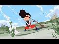 Yeat Already Rich AMV