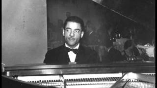 Teddy Wilson & Jess Stacy