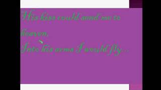 lyrics to A teenage prayer