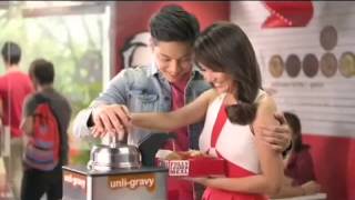 So Good Together - Kathryn Bernardo &amp; Daniel Padilla [KathNiel]