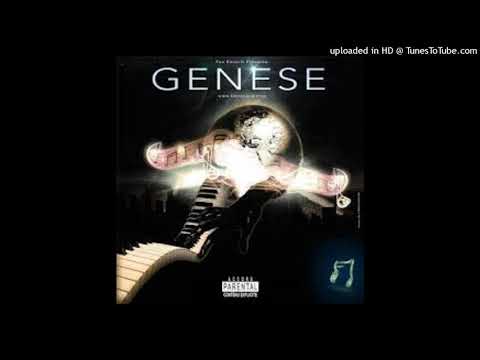 M.A.F feat G-BLACK - S.A.M & L.Y STYLL - nouveau depart