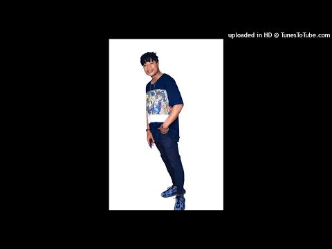 DJ FRADZZY CAPITANA DANGER - Enjaillement de Spot