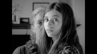 Cécile Grace - La Mer