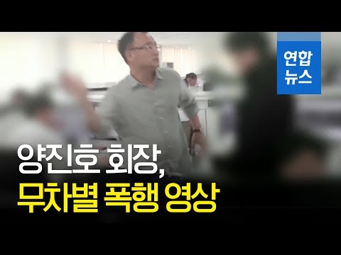 아이콘