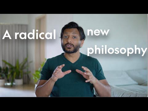 3. HOW children learn - Free to Learn (book)