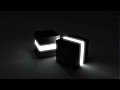 Asphexia - Solid Platform [Free Download]