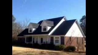 preview picture of video '316 Quail Creek Dr. Oxford, MS 38655, Award Realty Co., Dawn Testa, Broker, www.awardrealtyco.com'