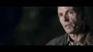 Download lagu THE PERFECT HUSBAND Movie TRAILER Horror mp3 Download lagu THE PERFECT HUSBAND Movie TRAILER Horror mp3