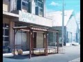Tamura Yukari Himitsu no Door kara Ai ni Kite 