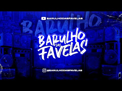 SILVA MC, MC MENOR NIKINHO E MC NEGO DA MARCONE - PRESENTE (DJ DEIVÃO, DJ SATI MARCONEX E GOUVEIA)