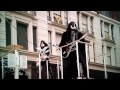 KISS Macy S Thanksgiving Day Parade 2014