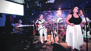 【Tokyo】Kanda - 音Stage