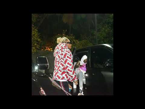 [FREE] Future x Southside Type Beat - Racks & Rolls 2023