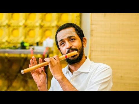 J B Shruthi Sagar - Sahana Alapana