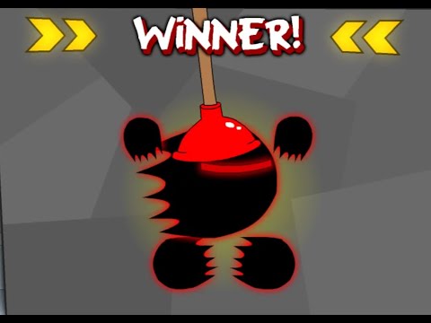 Chaos Faction 2 gameplay5 final