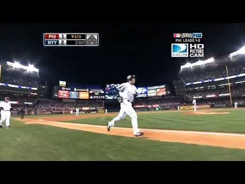 Where Does Hideki Matsui Live