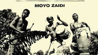 Renegades Of Jazz "Jazz Makossa" (Anatoly Ice Remix)