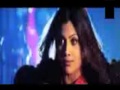 Shilpa Shetty S Hot Thigh Massage