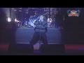 Voy A Vos - Vilma Palma E Vampiros (HD-HQ) remasterizado