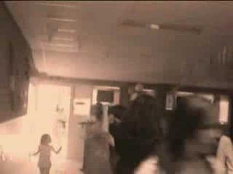 Dj Efsane ft Dj Ozzy A & Dj Kara Turk