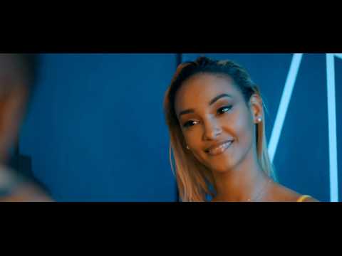 Jahman X-press - Give Me - Prod by AfroRecors