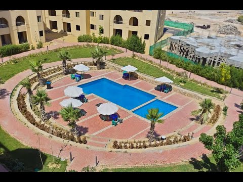 Property video thumbnail