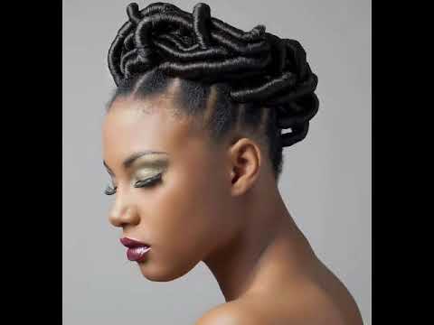 Of the Hebrews, the Igbo and the Infinitive Absolute