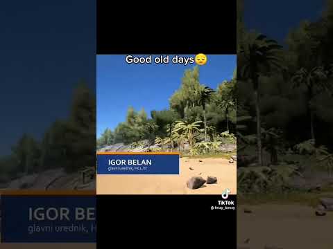 Hcl hr molim vas nastavite sa Arkom