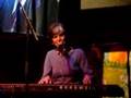 Marcia Ball: I'm Coming Down With the Blues