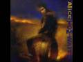 Tom Waits - Watch Her Disappear