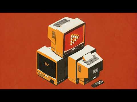 Vistas - Start Again