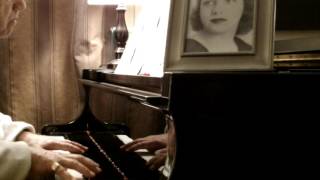 ''MacARTHUR PARK''  Improv