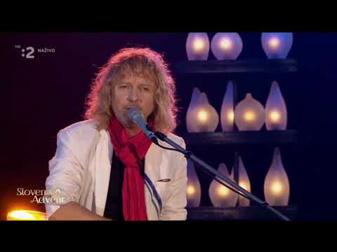 Peter Nagy - Dočiahni ma @Advent 2017