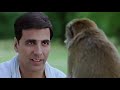 Akshay Kumar Best Comedy Scene Best Funny WhatsApp Status Video