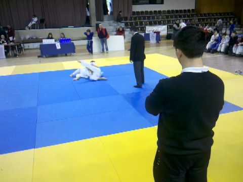 bepo judo