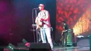 All I Ever Wanted - Brian Melo