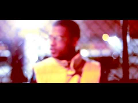 Rell Raccz - Maybe (Prod. Aeon Flex)