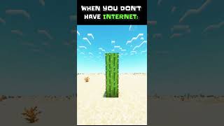 Download lagu 🥇💯Chrome Dino Game 🌵🦖 mp3