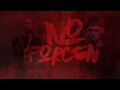 Anuel AA X Ozuna X Yampi No Forcen Remix