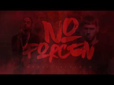 Video No Forcen (Remix) de Anuel AA ozuna