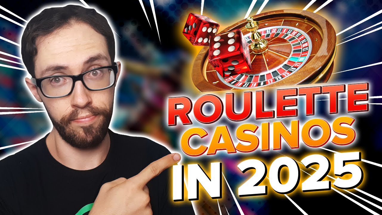Mastering the Spin: a Strategic Approach to Online Roulette