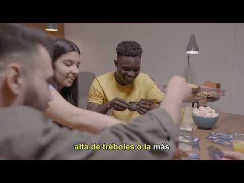 ▶️ Ver el vídeo