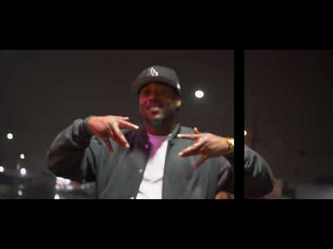 "MPD" (Part 1) by Prezzy P, Dae Dollaz, & Major Mula