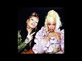 TIACORINE Feat LATTO FREAKY T AQUA FLIP W EL
