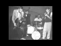 Gerry Mulligan Quartet with Chet Baker  - My Old Flame