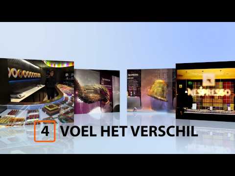 download lagu mp3 mp4 Mkb Schoenen, download lagu Mkb Schoenen gratis, unduh video klip Mkb Schoenen